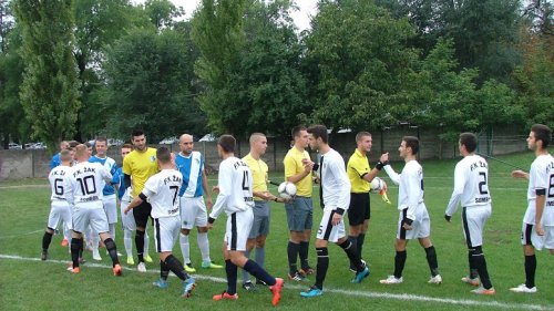 PFK : Bez iznenađenja u prvom kolu