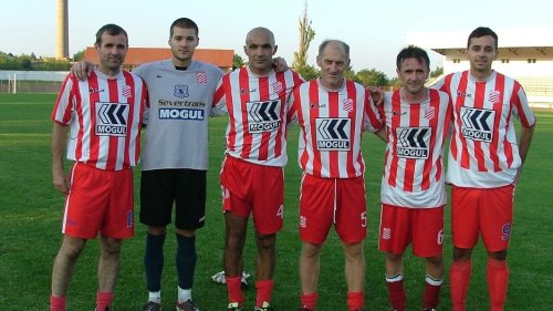 Sombor: Radnički gost ŽAK-a u četvrtfinalu kupa Područja