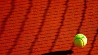 Krajinović savlado imenjaka iz Hrvatske u prvom kolu kvalifikacija ATP tura u Stokholmu