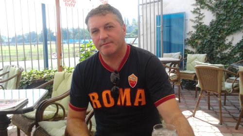 Smenjen trener "brzog voza" Todorović, PFL Pančevo