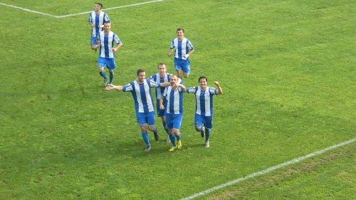 Borac poražen u Istočnom Sarajevu, BH Telecom Premijer liga