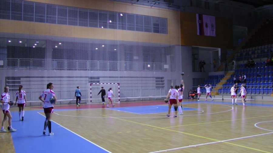 "Lavice" očekuju podršku koja im je preko potrebna, Super B