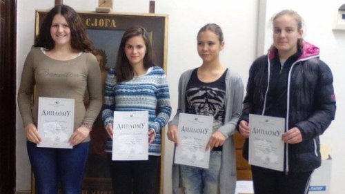 Streljaštvo: Liga Vojvodine počela u Pančevu