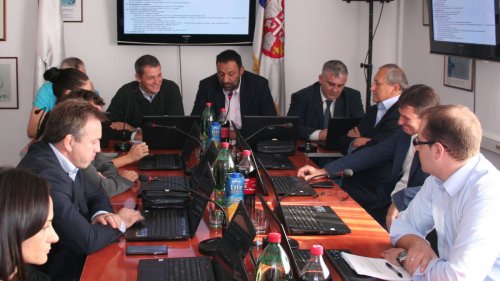 Olimpizam: Za Rio Srbija ima 69 kvalifikovanih sportista, od toga devetoro strelaca