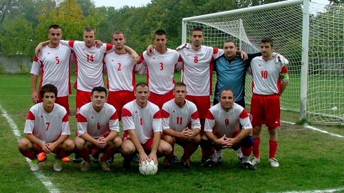 MFL Sombor : Kirbaj preči od utakmice, Međuopštinska liga Sombor-Apatin-Kula-Odžaci