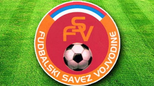 Raspisani izbori i u FS Vojvodine