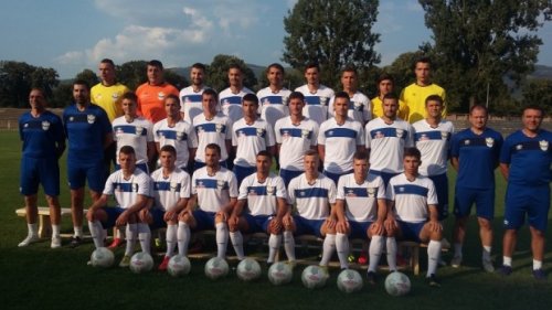 Marjan Živković: Stižu u Pirot dojave ko je prinudio Manojlovića da otima, Srpska liga Istok