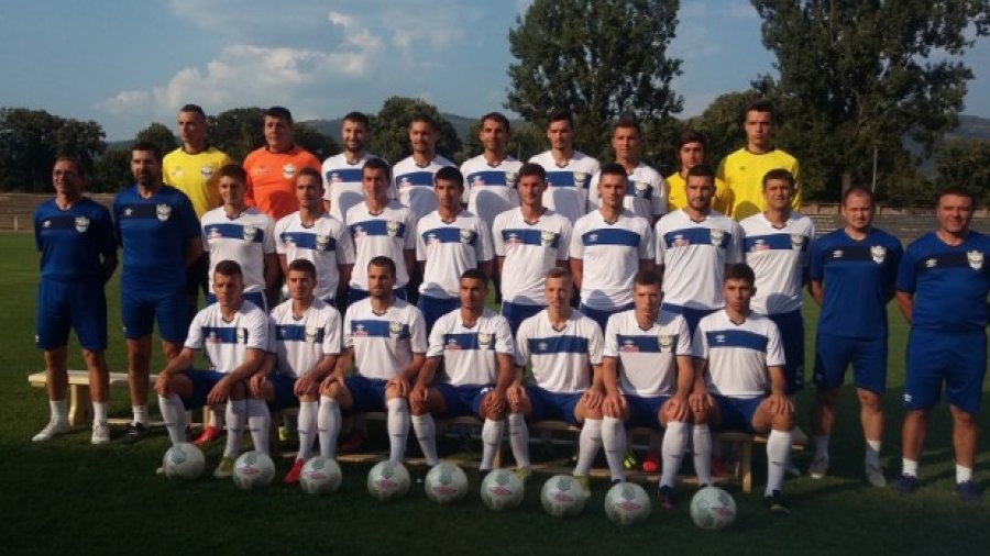 Marjan Živković: Stižu u Pirot dojave ko je prinudio Manojlovića da otima, Srpska liga Istok