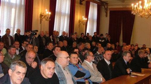 Sombor: Sahranjena velika legenda rvanja, Ivan Frgić