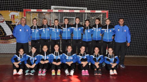 Tigrice gostuju Izvoru, Superliga