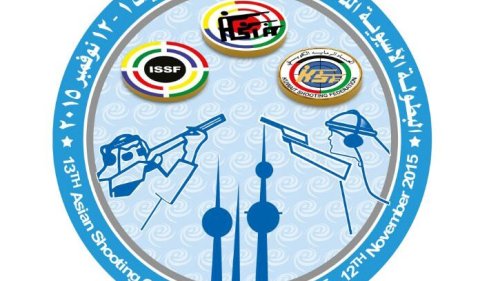 Streljaštvo: Tri svetska i azijska rekorda u Kuvajtu