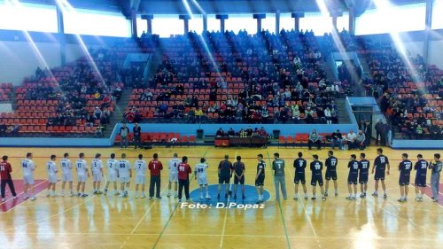 ORK Bor: Savladana "Mladost" na redu je "Žitorađa"