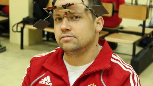 Streljaštvo: Dva druga mesta u Belom Manastiru