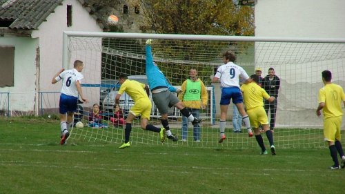 PFL Sombor : Omladinac  se pobedom oprostio od navijača na Bukovcu za jesenju sezonu, PFL Sombor