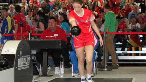 Kuglanje: Beogradu i Pioniru “Agro Višković” jesenje titule bez poraza