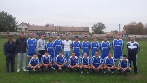 Obradović sam rešio pobednika, PFL Pančevo