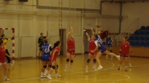 Ubedljiv poraz na kraju, razlog više za dublju analizu!!!, Super B