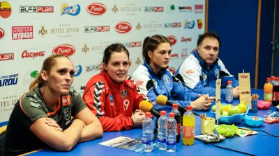 Izvor Bukovička Banja ide dalje, Superliga