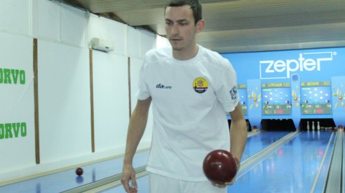 Kuglanje: Beograd pobedio Rasing, Pionir „Agro Višković“  bolji od Šrechajma u Ligi šampiona