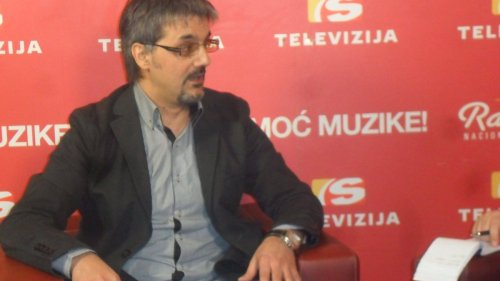 Novi koncept u radu KK Temnića, Druga RL Zapad 2