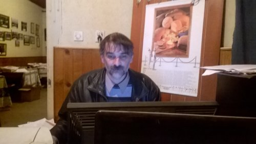 FSO Varvarin: Izbori 12. decembra