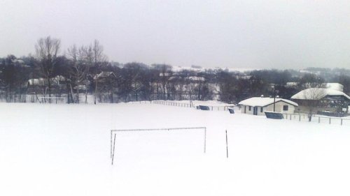 FS Bor: U nedelju odložene utakmice 15. kola, Borska okružna liga