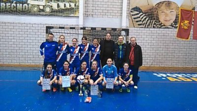 Vojvodini sve počasti u Pljevljima, Superliga Srbije