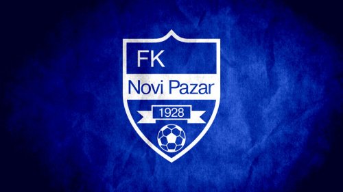 Izabran novi Upravni odbor FK Novi Pazar, Jelen Super liga Srbije