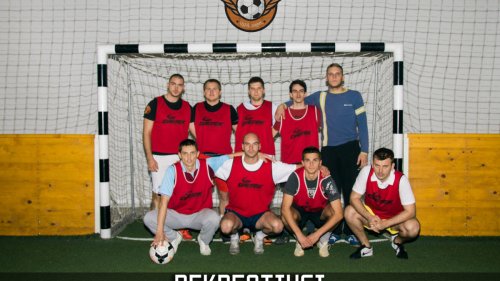 Sombor : Bački Breg za petama lideru