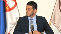 Ministarstvo omladine i sporta: Za sport nešto manje novca nego u 2015.