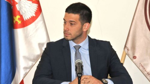 Ministarstvo omladine i sporta: Za sport nešto manje novca nego u 2015.