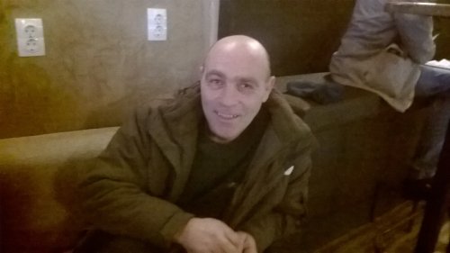 Juhor iz Obreža dobio novog predsednika, Zona "Zapad"