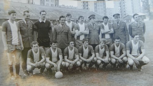 Velika propuštena prilika Save Grujića  - Šekija