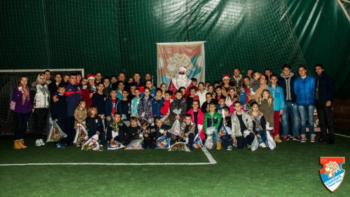 Krenule aktivnosti Obilića u novoj godini, Prva liga Crne Gore