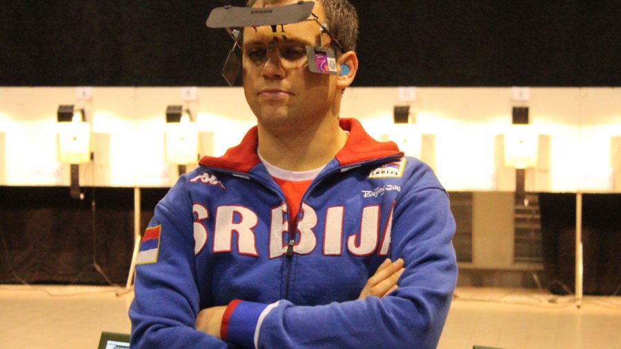 Streljaštvo: Zlata Mikecu, Arunovićevoj i svim reprezentacijama, 11 medalja drugog dana u Rušama!