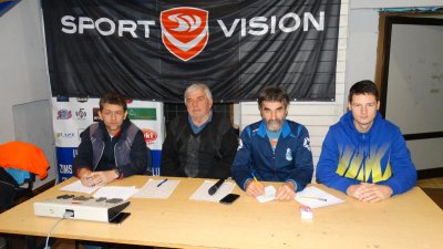 Završen 10. Međunarodni festival malog fudbala