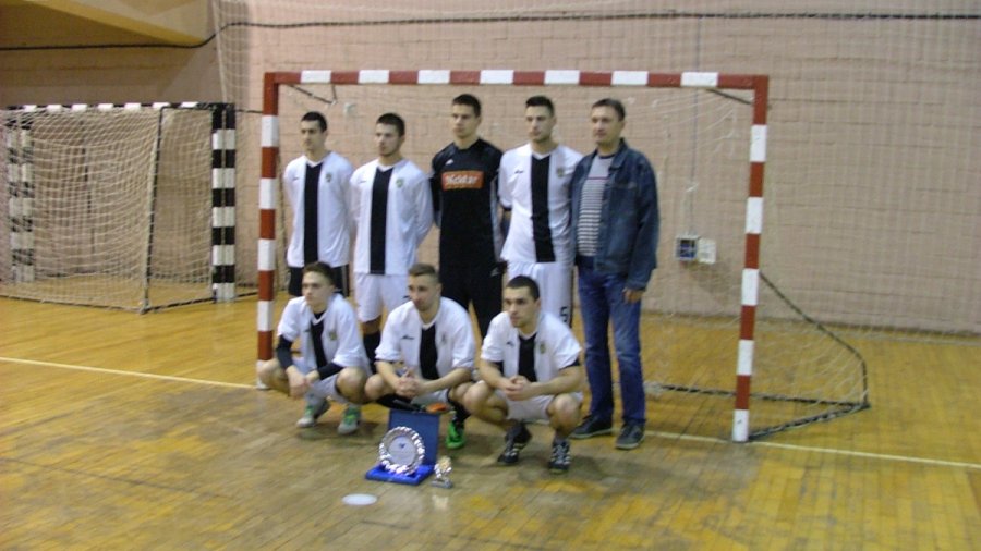 Sombor : Elez pali dizelku ŽAK-a u subotu, 23 januara