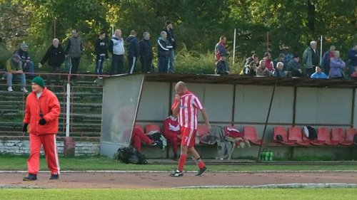 Sombor : Karalić na klupi Radničkog menja Simu Milića
