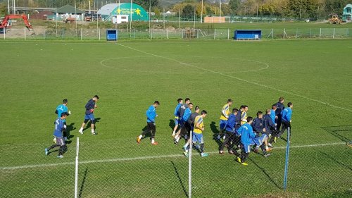 Milan Babić novi šef stručnog štaba trsteničana, Srpska liga Istok