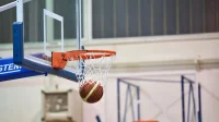 Crvena Zvezda na korak do finala