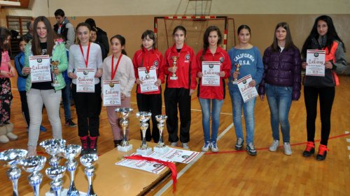 Streljaštvo: „Škepo“ osvojio četiri prva mesta u Ligi Zapadne Srbije