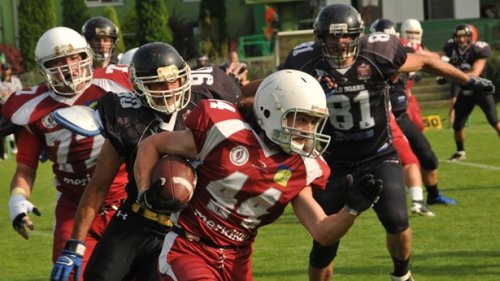 Dostizanje vrha jasna namera "Indiansa" u sezoni 2016, Sportklub Prva liga Srbije