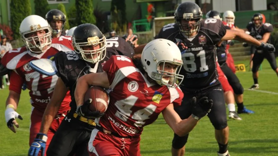 Dostizanje vrha jasna namera "Indiansa" u sezoni 2016, Sportklub Prva liga Srbije