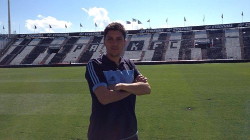 Zona Zapad   Bošnjanci startovali, Zona "Zapad"