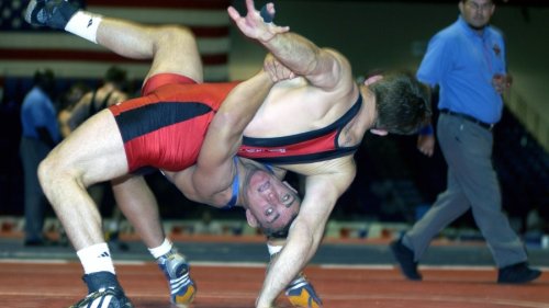 Pet medalja i prvo mesto ekipno za Srbiju