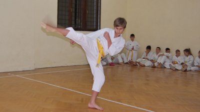 Sombor : KK "Ravangrad" organizuje XIX memorijal u znak sećanja na Igora Anđelkovića