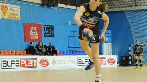 Jedini preostali srpski klub na evro-sceni , Izvor Bukovička Banja , pred teškim izazovom u ¼ finalu Čelendž kupa Evrope, Superliga