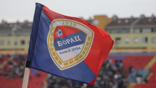 Održan žrijeb četvrtfinala Kupa BiH, BH Telecom Premijer liga