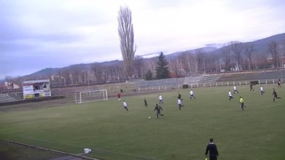 Za sve je potrebno vreme i strpljenje, "Šilja" Stojanović proradio "iz drugog plana"!!!, Srpska liga Istok