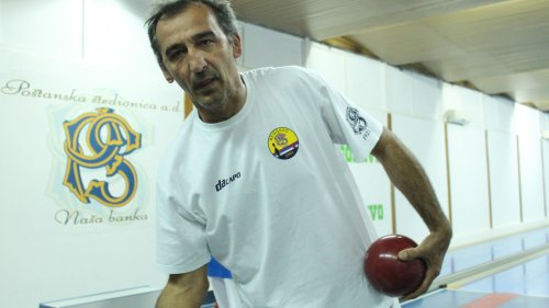 Kuglanje: Beograd pobedio u Bambergu, ali je ispao na „male“ poene iz Lige šampiona!